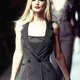 Image for article titled "Not Rape Epidemic": The Modeling Industry Is Anything But Immune